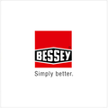 BESSEY®