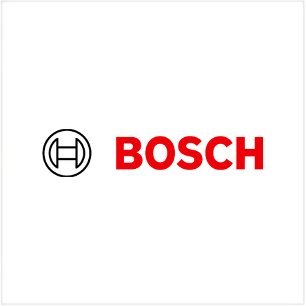 Bosch Power Tools