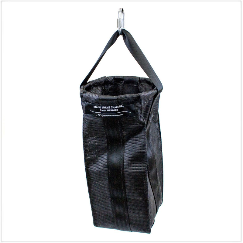 Chain Bags – Now available at MTN Shop US.