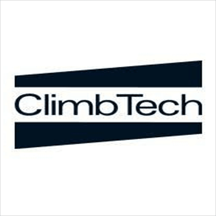 Climbtech