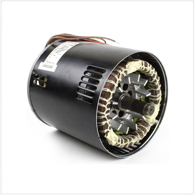 Prostar Parts