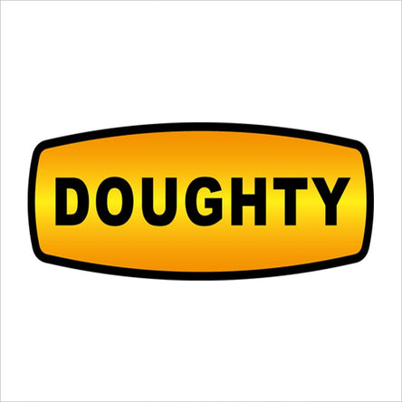 Doughty Engineering