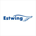 Estwing