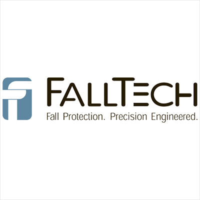 FallTech