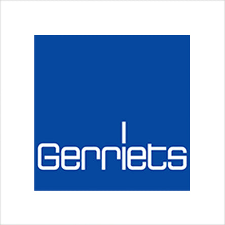 Gerriets