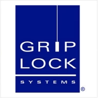 Grip Lock