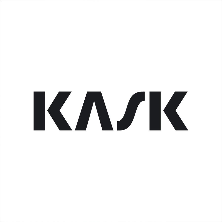 Kask Hard Hats – Now available at MTN Shop US.