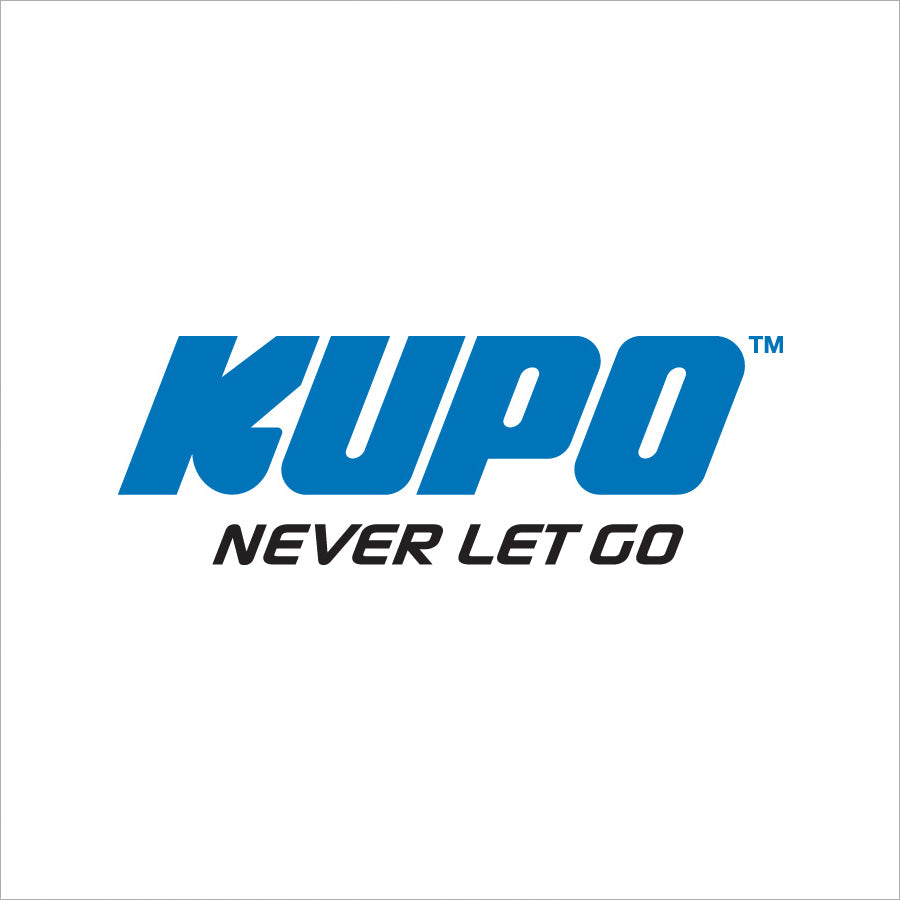 Kupo – Now available at MTN Shop US.
