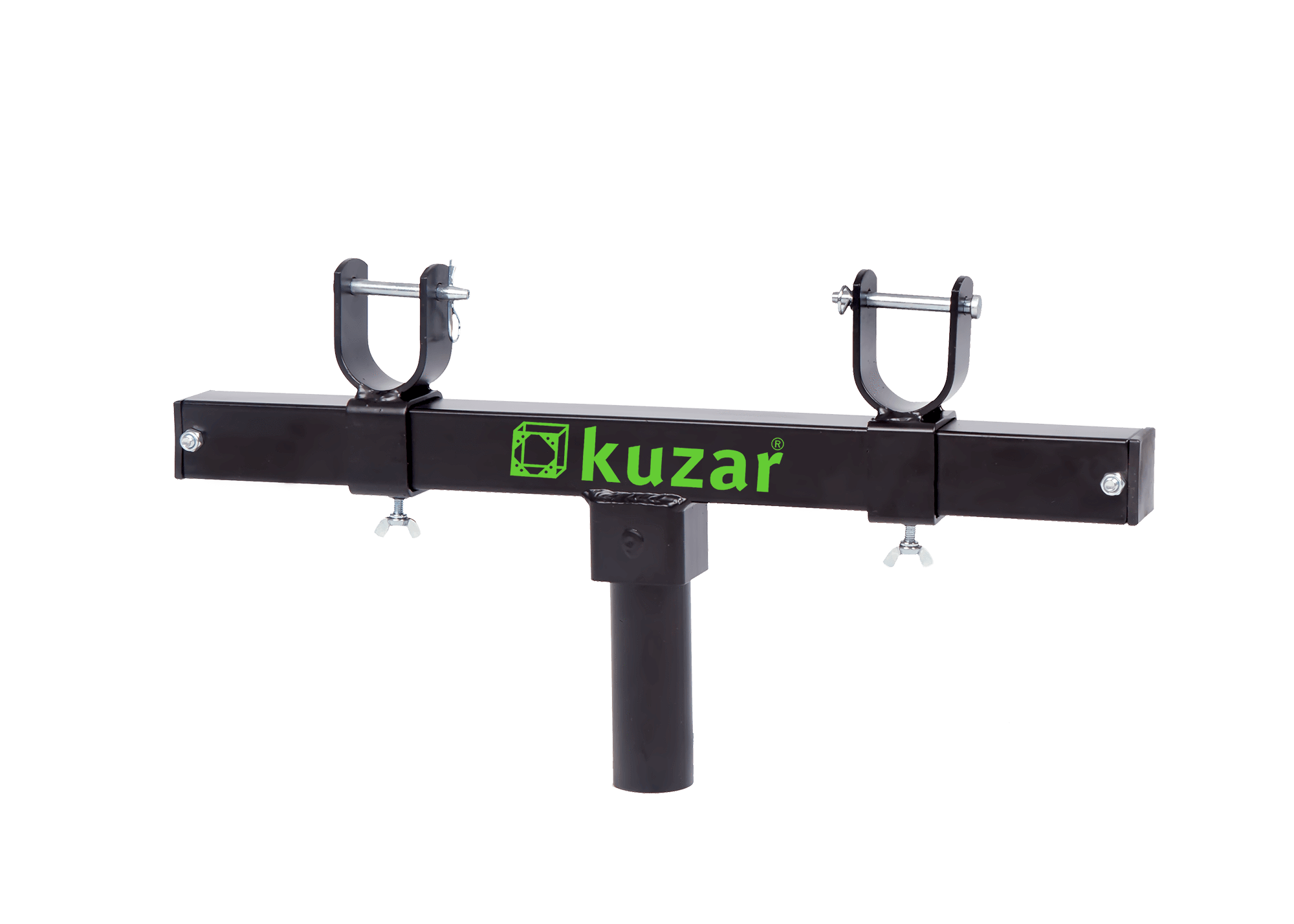 Tower Lift Accessories – Now available at MTN Shop US.