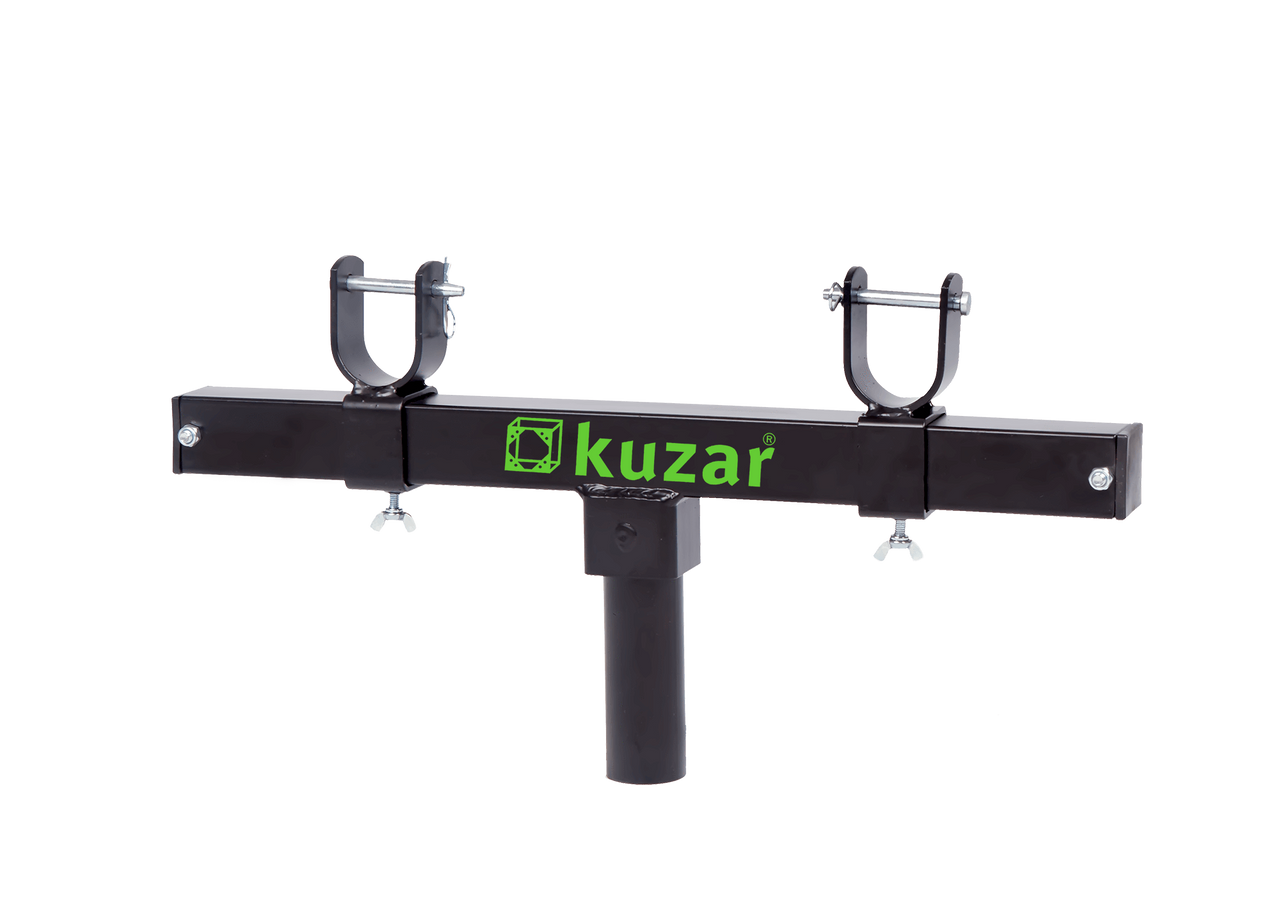 Tower Lift Accessories
