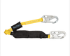 Cordones