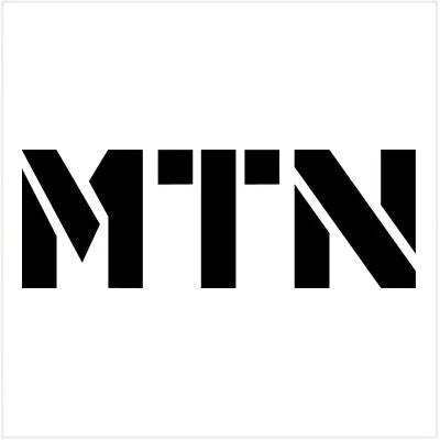 MTN