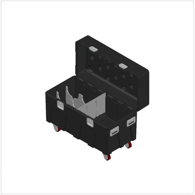 MTN BOX®: Spektrum Series LG Insert Packages – Now available at MTN Shop US.