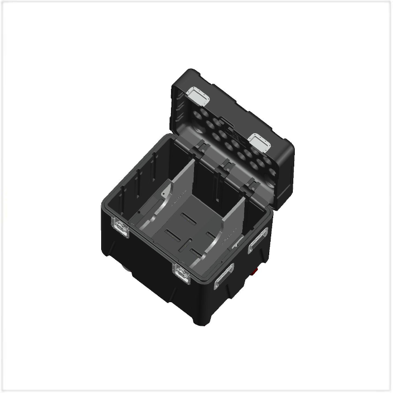 MTN BOX®: Spektrum Series SM Insert Packages – Now available at MTN Shop US.