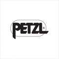 Petzl