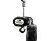 Chain Hoists