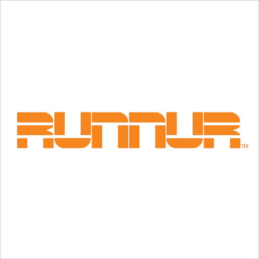 RUNNUR