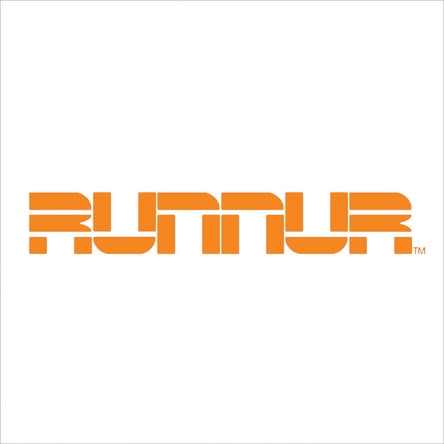 RUNNUR Mobile Tech Gear