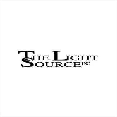 La fuente de luz