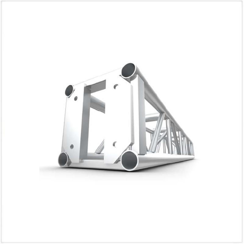 Truss – Now available at MTN Shop US.