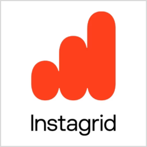 Instagrid