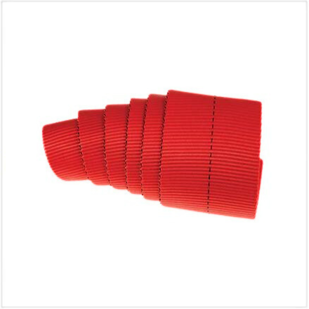 Webbing – Now available at MTN Shop US.