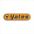 Yates