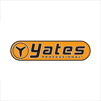 Yates