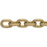 Peerless 13Mm(1/2") Sl G70 Yz 100'/Drum– – Now available at MTN Shop US.