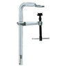 BESSEY® Sliding Arm Assembly – Service Part for 4800S Series– – Now available at MTN Shop US.
