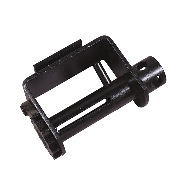 Peerless 2" Lashing Winch (Racht Style)– – Now available at MTN Shop US.
