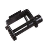 Peerless 2" Lashing Winch (Racht Style)– – Now available at MTN Shop US.