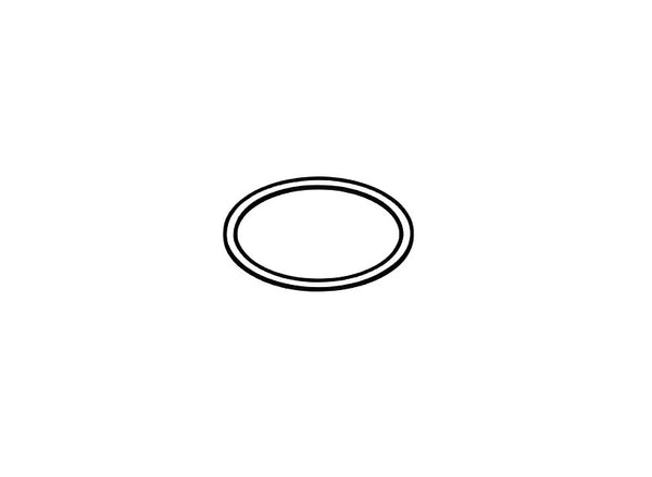Alemite Crush Gasket 1.00ld– – Now available at MTN Shop US.
