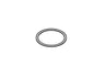 Alemite Crush Gasket 1.00ld– – Now available at MTN Shop US.