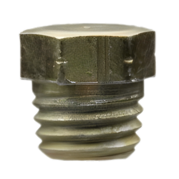 Alemite Diaphragm Kit-disc Assem– – Now available at MTN Shop US.