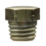 Alemite Diaphragm Kit-disc Assem– – Now available at MTN Shop US.