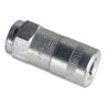 Alemite Minor Kit F/304300– – Now available at MTN Shop US.