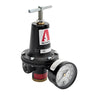 Alemite 1/4" Air Regulator W/gauge– – Now available at MTN Shop US.