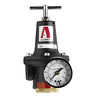 Alemite 1/2" Air Regulator W/gauge– – Now available at MTN Shop US.