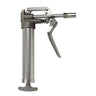 Alemite F-a-r Mini-gun Clamshell– – Now available at MTN Shop US.