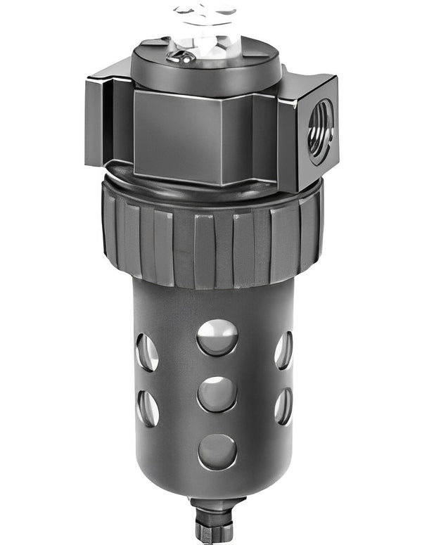 Alemite F-a-r Suction Gun– – Now available at MTN Shop US.