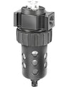 Alemite F-a-r Suction Gun– – Now available at MTN Shop US.
