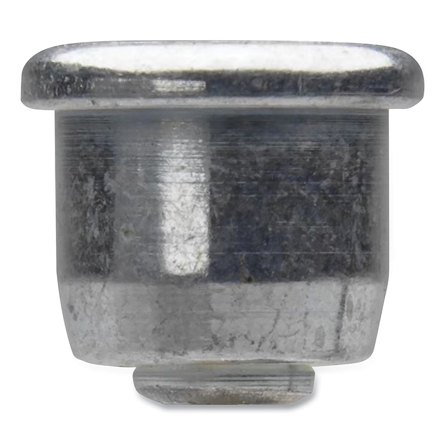 Product primary image