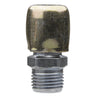 Alemite Air Vent Fitting, SAE Short, 1/8 in PTF (pack of 50)– – Now available at MTN Shop US.