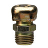 Alemite Breathers, 25/32 in, 1/8 in (PTF) (pack of 50)– – Now available at MTN Shop US.
