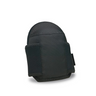 Allegro Deluxe Comfort Knee Pads– – Now available at MTN Shop US.