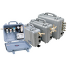 Allegro Carry-Air w/CO Monitor Systems, 5 Worker– – Now available at MTN Shop US.