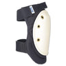 Alta Super Pro Knee Pads– – Now available at MTN Shop US.