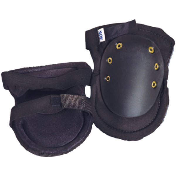 Alta Super Flex Roofers Kneepads– – Now available at MTN Shop US.