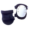 Alta Black Nomar Knee Pads W/buckle Fastening S– – Now available at MTN Shop US.